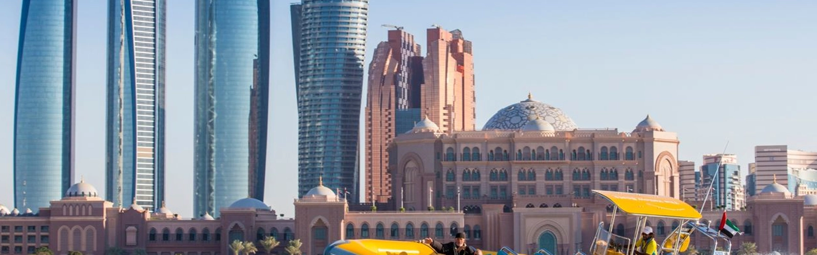 full day abu dhabi 1