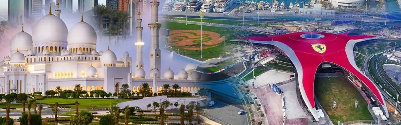 full day abu dhabi 2