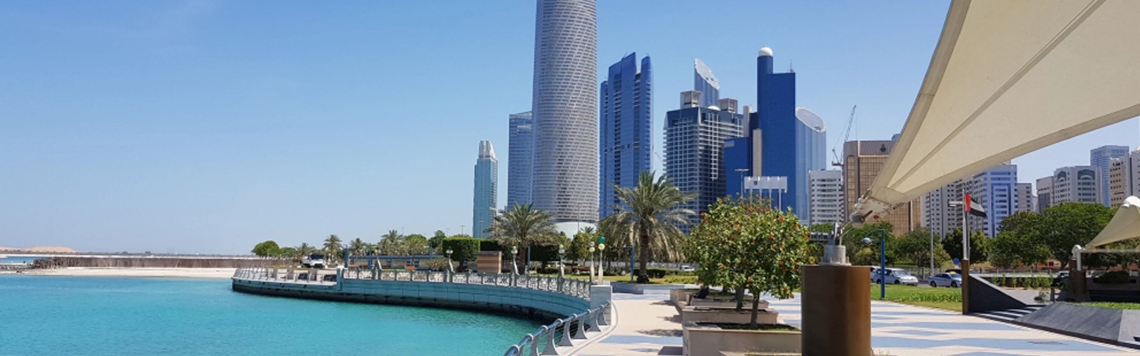 full day abu dhabi